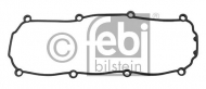 Прокладкa FEBI BILSTEIN 33729