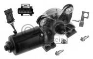 Электродвигатель FEBI BILSTEIN 33752