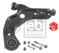 Рычаг независимой подвески колеса FEBI BILSTEIN 33882