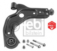 Рычаг независимой подвески колеса FEBI BILSTEIN 33884