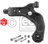 Рычаг независимой подвески колеса FEBI BILSTEIN 33885