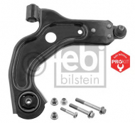 Рычаг независимой подвески колеса FEBI BILSTEIN 33886