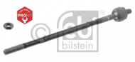 Шарнир FEBI BILSTEIN 33907