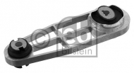Подвеска FEBI BILSTEIN 34133