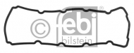 Прокладкa FEBI BILSTEIN 34291