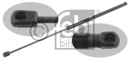 Газовая пружина FEBI BILSTEIN 34427