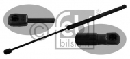 Газовая пружина FEBI BILSTEIN 34434