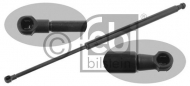 Газовая пружина FEBI BILSTEIN 34439