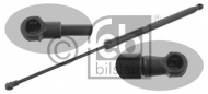 Газовая пружина FEBI BILSTEIN 34440