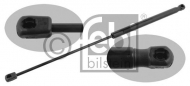 Газовая пружина FEBI BILSTEIN 34447
