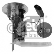 Насос FEBI BILSTEIN 34607