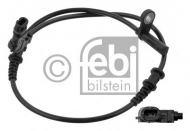 Датчик FEBI BILSTEIN 34613