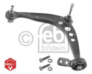 Рычаг независимой подвески колеса FEBI BILSTEIN 34647