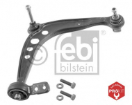 Рычаг независимой подвески колеса FEBI BILSTEIN 34648