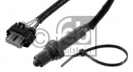Датчик FEBI BILSTEIN 34681