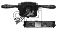 Переключатель FEBI BILSTEIN 34928