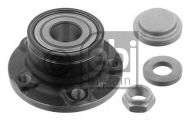 Комплект подшипника FEBI BILSTEIN 34955