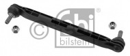 Стойка FEBI BILSTEIN 34959