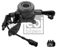 Центральный выключатель FEBI BILSTEIN 34962