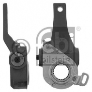 Система тяг и рычагов FEBI BILSTEIN 35115