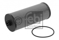 Фильтр FEBI BILSTEIN 35292