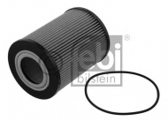 Фильтр FEBI BILSTEIN 35349