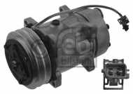 Компрессор FEBI BILSTEIN 35388
