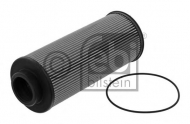Фильтр FEBI BILSTEIN 35421