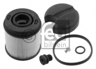 Фильтр FEBI BILSTEIN 35434