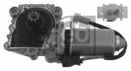 Электродвигатель FEBI BILSTEIN 35603
