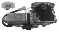 Электродвигатель FEBI BILSTEIN 35604