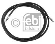 Шлангопровод FEBI BILSTEIN 35645