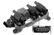 Катушка зажигания FEBI BILSTEIN 36177