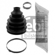 Пыльник FEBI BILSTEIN 36190