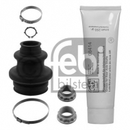 Комплект пыльника FEBI BILSTEIN 36513