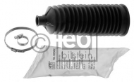 Комплект пыльника FEBI BILSTEIN 36515