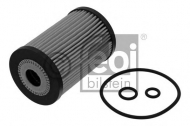 Фильтр FEBI BILSTEIN 36634