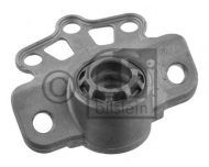 Подшипник FEBI BILSTEIN 36816
