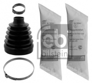 Комплект пыльника FEBI BILSTEIN 36833