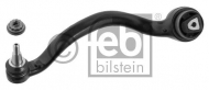 Рычаг независимой подвески колеса FEBI BILSTEIN 36837