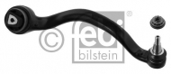Рычаг независимой подвески колеса FEBI BILSTEIN 36838