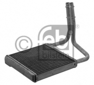 Теплообменник FEBI BILSTEIN 36874