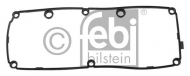 Прокладкa FEBI BILSTEIN 36924