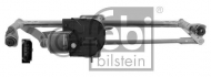 Система тяг и рычагов FEBI BILSTEIN 37092