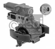 Клапан FEBI BILSTEIN 37119