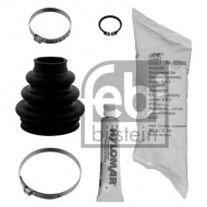 Комплект пыльника FEBI BILSTEIN 37136