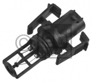 Датчик FEBI BILSTEIN 37142