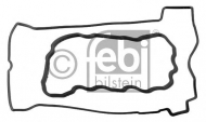 Комплект прокладок FEBI BILSTEIN 37149