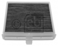 Фильтр FEBI BILSTEIN 37328