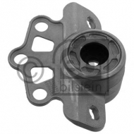 Подшипник FEBI BILSTEIN 37354
